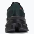 Pánské tréninkové boty On Running Cloudpulse 2 obsidian/black 6