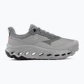 Pánská treková obuv On Cloudhorizon 2 Waterproof rock/alloy 2