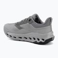 Pánská treková obuv On Cloudhorizon 2 Waterproof rock/alloy 3