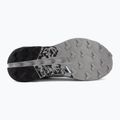 Pánská treková obuv On Cloudhorizon 2 Waterproof rock/alloy 4