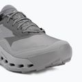 Pánská treková obuv On Cloudhorizon 2 Waterproof rock/alloy 7