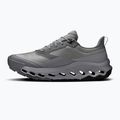 Pánská treková obuv On Cloudhorizon 2 Waterproof rock/alloy 2
