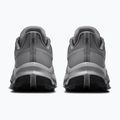 Pánské trekové boty On Running Cloudhorizon 2 Waterproof rock/alloy 4