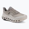 Pánské trekové boty On Running Cloudhorizon 2 Waterproof cinder/truffle