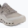 Pánské trekové boty On Running Cloudhorizon 2 Waterproof cinder/truffle 7