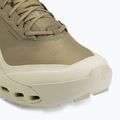 Pánské trekové boty On Running Cloudhorizon 2 Waterproof olive/chalk 7