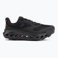 Pánská treková obuv On Cloudhorizon 2 Waterproof black/black 2
