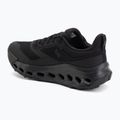Pánská treková obuv On Cloudhorizon 2 Waterproof black/black 3