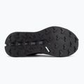 Pánská treková obuv On Cloudhorizon 2 Waterproof black/black 4