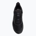 Pánská treková obuv On Cloudhorizon 2 Waterproof black/black 5