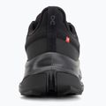 Pánská treková obuv On Cloudhorizon 2 Waterproof black/black 6