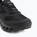 Pánská treková obuv On Cloudhorizon 2 Waterproof black/black 7