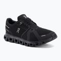 Pánské boty On Cloud 6 Wide black/black