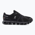 Pánské boty On Cloud 6 Wide black/black 2