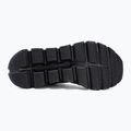 Pánské boty On Cloud 6 Wide black/black 4