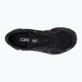 Pánské boty On Cloud 6 Wide black/black 5