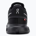Pánské boty On Cloud 6 Wide black/black 6