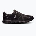 Pánské boty On Cloud 6 Wide black/black