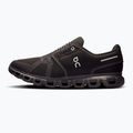 Pánské boty On Cloud 6 Wide black/black 2