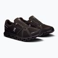 Pánské boty On Cloud 6 Wide black/black 3