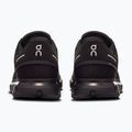 Pánské boty On Cloud 6 Wide black/black 4