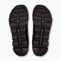 Pánské boty On Cloud 6 Wide black/black 5