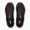Pánské boty On Cloud 6 Wide black/black 6