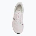 Dámské běžecké boty On Cloudsurfer Next peony/ivory 5