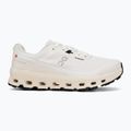 Dámské běžecké boty On Running Cloudvista 2 Waterproof ivory/cream 2