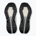 Dámské turistické boty On Cloudrock Mid Waterproof glacier/alloy 4
