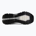 Dámské turistické boty On Cloudrock Mid Waterproof glacier/alloy 4