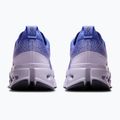 Dámské běžecké boty On Cloudsurfer Max sailor/thistle 3