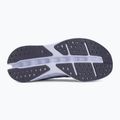 Dámské běžecké boty On Cloudsurfer Max sailor/thistle 4