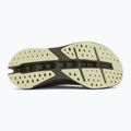 Dámské běžecké boty On Cloudsurfer Max seedling/olive 4