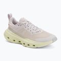 Dámské tréninkové boty On Running Cloudpulse Next lily/linen