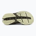Dámské běžecké boty On Cloudsurfer Max Wide seedling/olive 4
