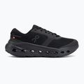 Dámské běžecké boty On Running Cloudrunner 3 black/black 2