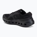 Dámské běžecké boty On Running Cloudrunner 3 black/black 3