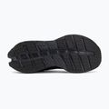 Dámské běžecké boty On Running Cloudrunner 3 black/black 4