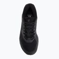 Dámské běžecké boty On Running Cloudrunner 3 black/black 5