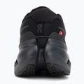 Dámské běžecké boty On Running Cloudrunner 3 black/black 6