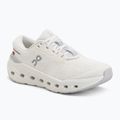 Dámské běžecké boty On Cloudrunner 3 white/ivory