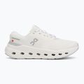Dámské běžecké boty On Cloudrunner 3 white/ivory 2