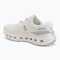 Dámské běžecké boty On Cloudrunner 3 white/ivory 3