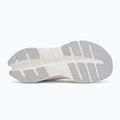 Dámské běžecké boty On Cloudrunner 3 white/ivory 4