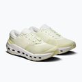 Dámské běžecké boty On Cloudrunner 3 ivory/dew 3