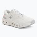 Dámské běžecké boty On Running Cloudrunner 3 Wide white/ivory