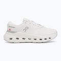 Dámské běžecké boty On Running Cloudrunner 3 Wide white/ivory 2