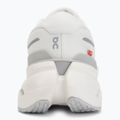 Dámské běžecké boty On Running Cloudrunner 3 Wide white/ivory 6
