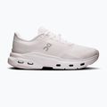 Dámské tréninkové boty On Cloudpulse 2 white/white